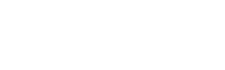 樂(lè)清市杰創(chuàng)網(wǎng)絡(luò)科技有限公司